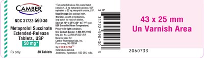 metoprololsuccinatetablets50mg.jpg metoprololsuccinatetablets50mg - metoprololsuccinatetablets50mg