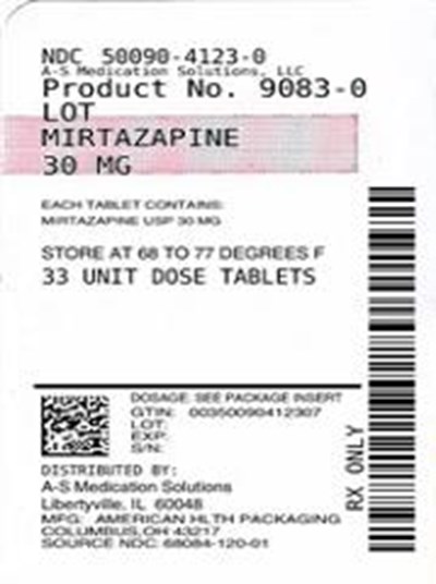 lbl500904123.jpg Label Image - lbl500904123