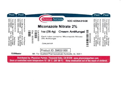 Miconazole Nitrate 2% (74a80da6 0279 4946 B7ee D3e43330ba2c 01)