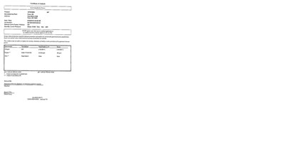 nitrogen.jpg nitrogen - nitrogen