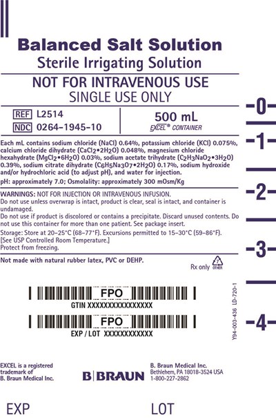 balanced-salt-solution-in-excel-1.jpg 500 mL Container Label - balanced salt solution in excel 1