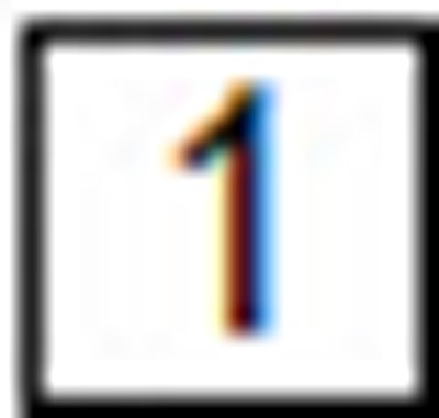 stribild-01.jpg Image - stribild 01