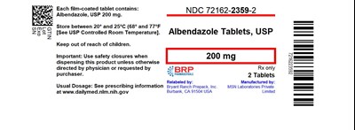 Label (Lbl721622359)