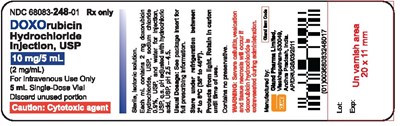 doxorubicin-spl-5-ml-vial.jpg Doxorubicin-SPL-5-mL-Vial - doxorubicin spl 5 ml vial