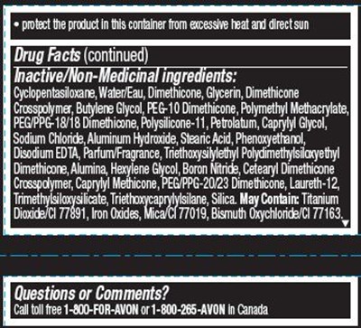 Image Of Carton (Dfb2)