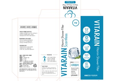 1 (Label)