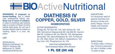 BANI0259-Diathesis-IV-v02.jpg DIATHESIS IV - BANI0259 Diathesis IV v02