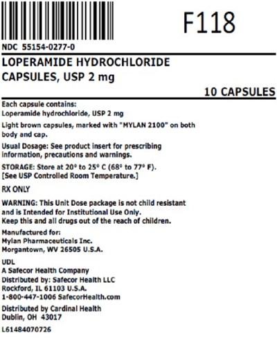 2mg Bag Label (74b9893a 18c3 4117 85c2 Edab8e7b3b3b 00)
