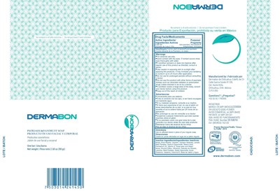 Label2.jpg Label2
