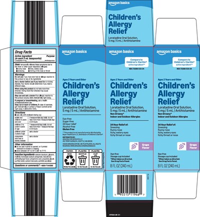 6t5-85-childrens-allergy-relief.jpg (6t5 85 Childrens Allergy Relief)