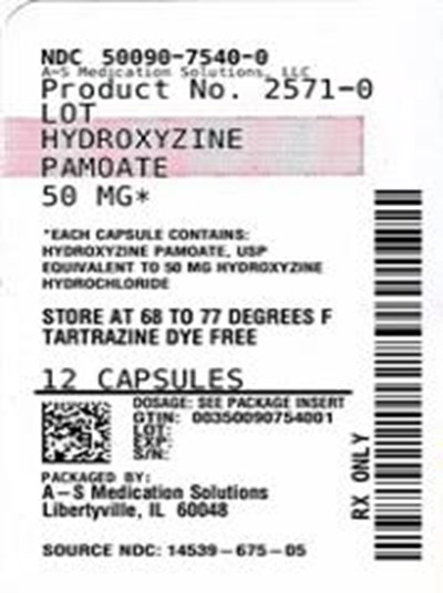 Label Image (Lbl500907540)