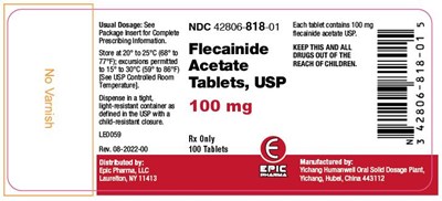 100mg-100ct.jpg 100mg-100ct - 100mg 100ct