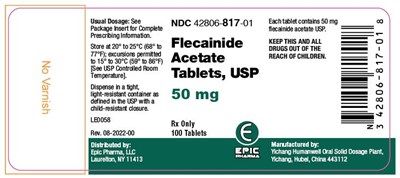 50mg-100ct.jpg 50mg-100ct - 50mg 100ct
