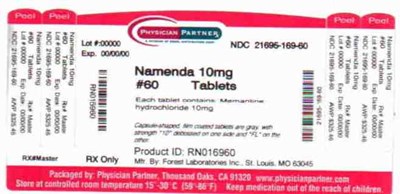 Namenda 10mg (74ce605d B493 4b95 9d59 9253f81f4e20 10)