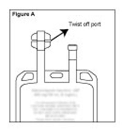 metronidazole spl figure a