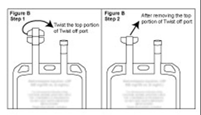 metronidazole spl figure b