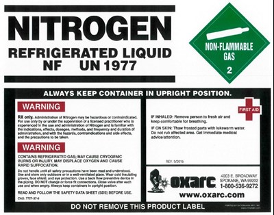 nitrogen2.jpg nitrogen two - nitrogen2