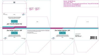Carton Label (4a7d1f4a 5a38 48a6 9eae 0616d6c77ecd 02)