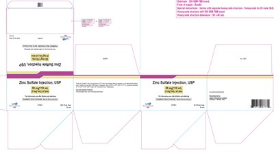 Carton Label (4a7d1f4a 5a38 48a6 9eae 0616d6c77ecd 04)