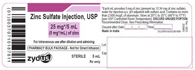 Vial Label (4a7d1f4a 5a38 48a6 9eae 0616d6c77ecd 05)