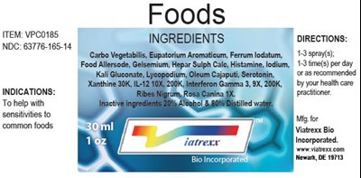 FoodsIngr.jpg Ingredients - FoodsIngr