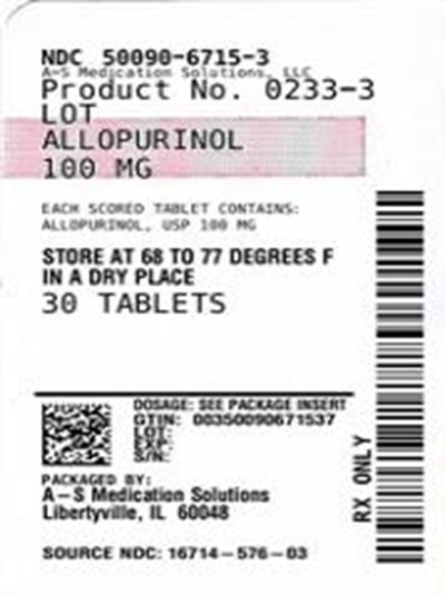 Label Image (Lbl500906715)