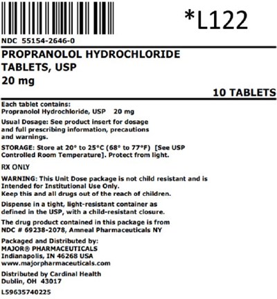 20mg Bag Label (74dc9949 010c 4f2c 9aef 63ab466ba657 00)