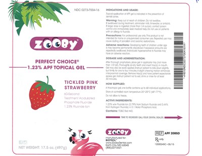 Tickled_pink (4545)