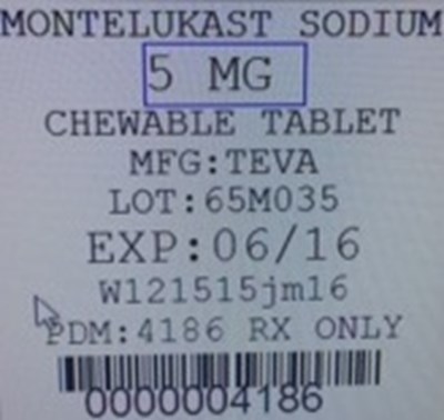 Label Image - lbl681514186