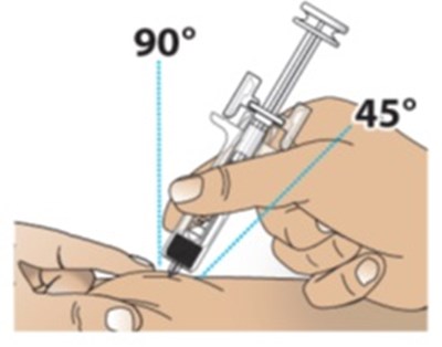 releuko filgrastim ayow injection 12