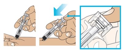 releuko filgrastim ayow injection 13