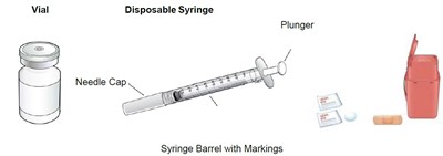 releuko filgrastim ayow injection 16