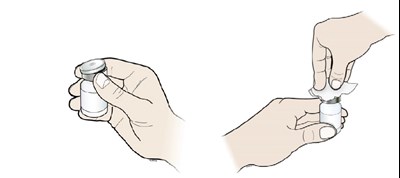 releuko filgrastim ayow injection 17