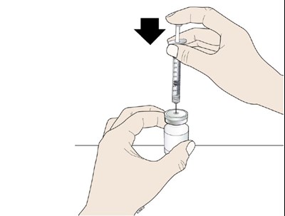 releuko filgrastim ayow injection 19