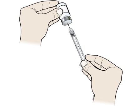 releuko filgrastim ayow injection 20