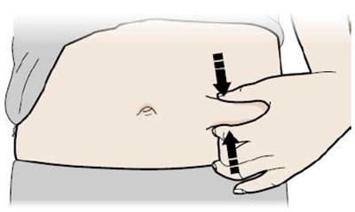 releuko filgrastim ayow injection 23