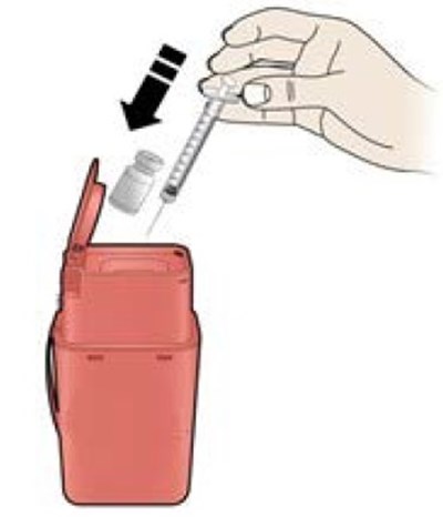 releuko filgrastim ayow injection 26