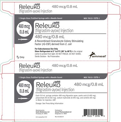 releuko-filgrastim-ayow-injection-32.jpg releuko filgrastim ayow injection 32
