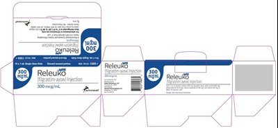 releuko-filgrastim-ayow-injection-35.jpg releuko filgrastim ayow injection 35