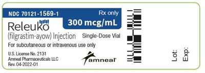releuko-filgrastim-ayow-injection-36.jpg releuko filgrastim ayow injection 36