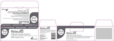 releuko-filgrastim-ayow-injection-37.jpg releuko filgrastim ayow injection 37