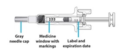 releuko filgrastim ayow injection 4