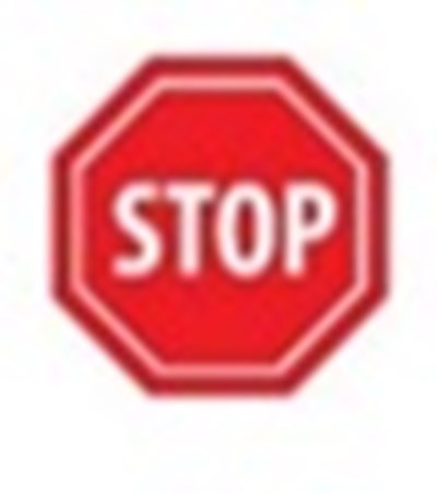 releuko filgrastim ayow injection 8