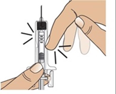 releuko filgrastim ayow injection 9