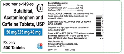 500-label.jpg 500-labe - 500 label
