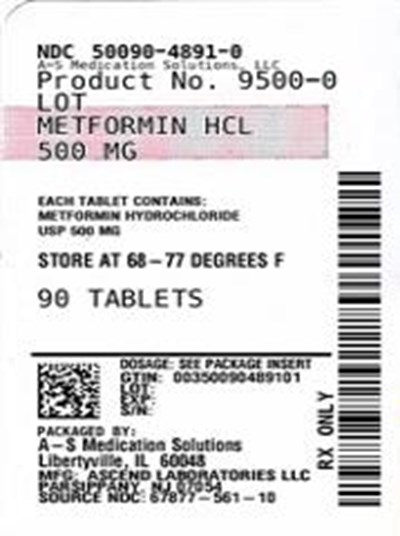 Label Image (Lbl500904891)