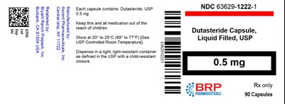 Label (Lbl636291222)