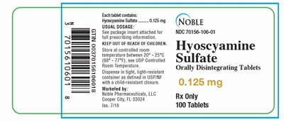 bottle-label.jpg label - bottle label