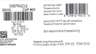 Omep20.700 (Omep20.700)