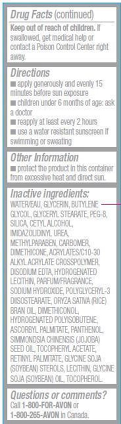 DFB2.jpg image of label - DFB2